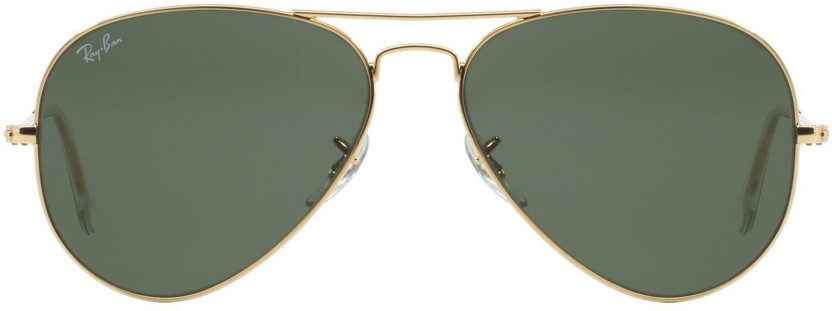 shades of ray ban