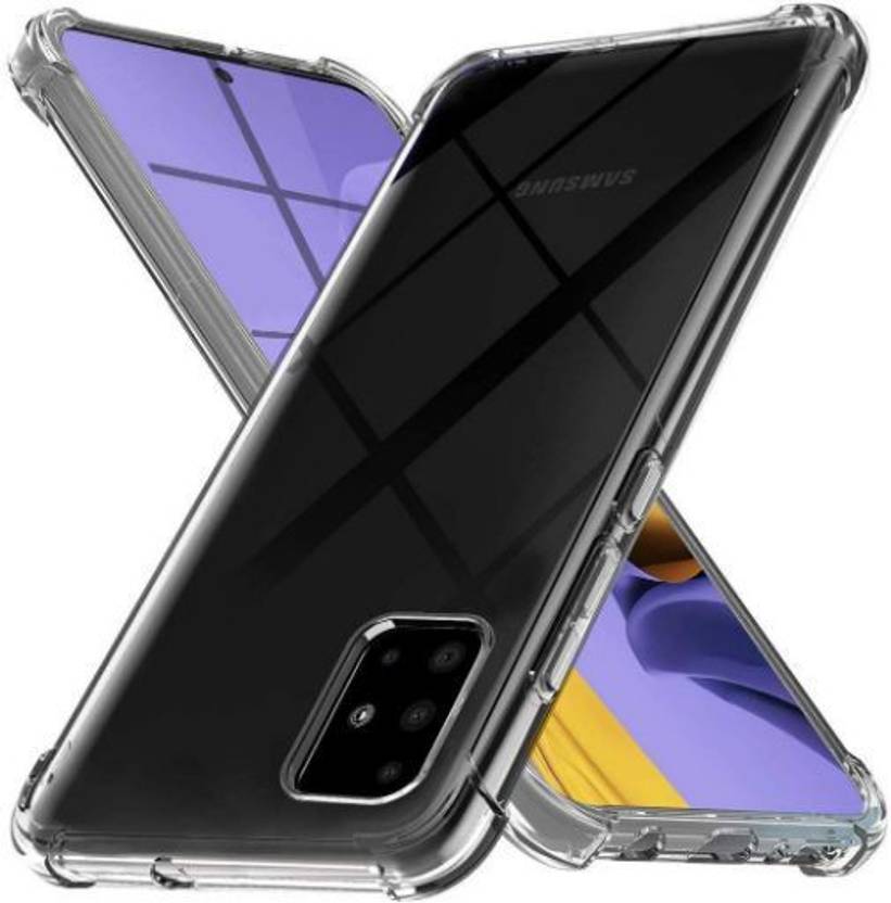 a51s flipkart