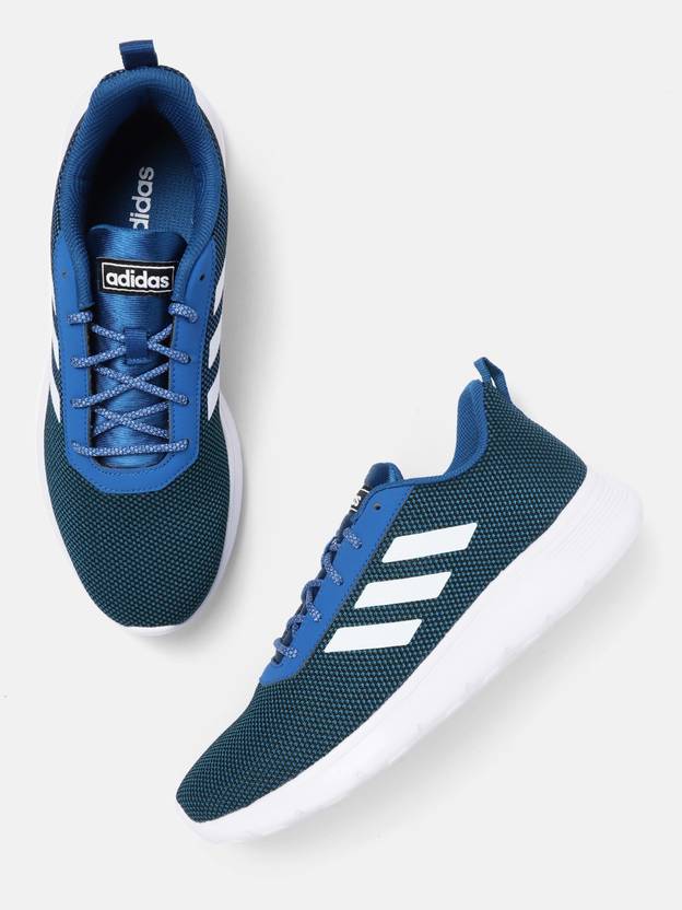 ADIDAS Throb M Running Shoes For Men Buy ADIDAS Throb M Running Shoes