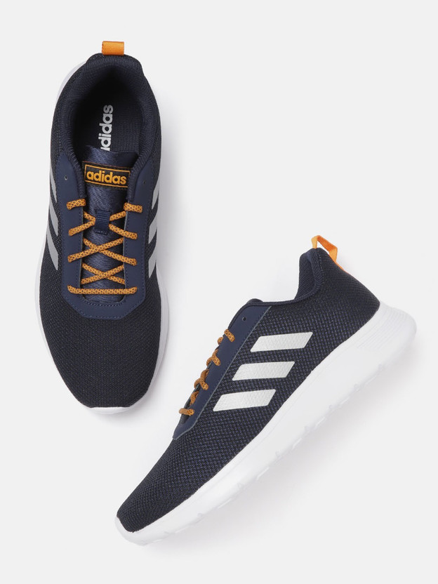 ADIDAS Throb M Running Shoes For Men 