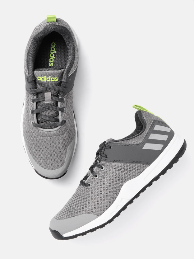 ADIDAS Victriox M Running Shoes For Men 