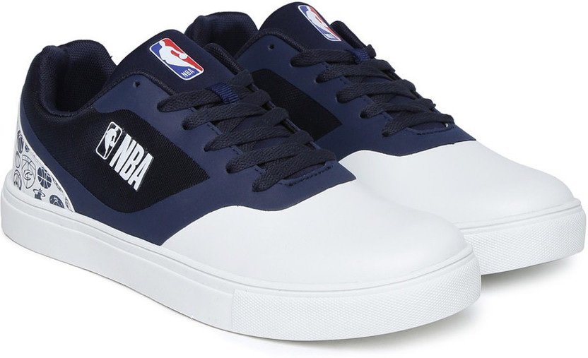 NBA NBA Official Fan Wear Men Navy 
