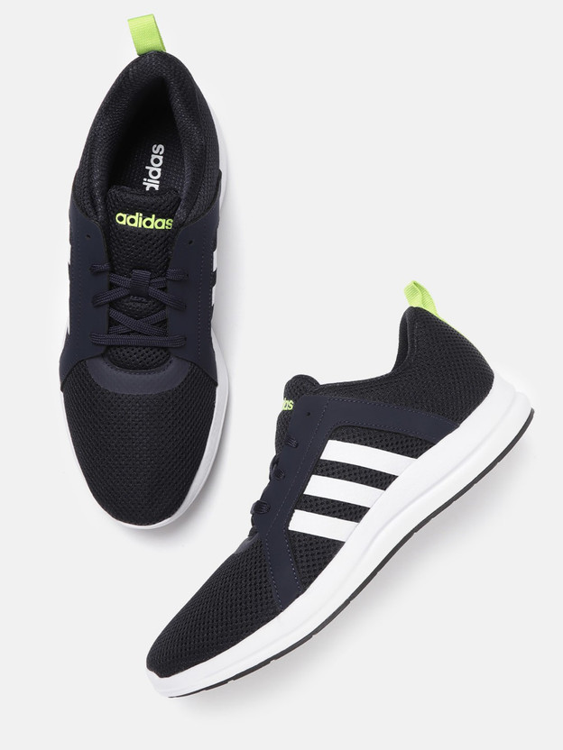 ADIDAS Dracon M Running Shoes For Men 