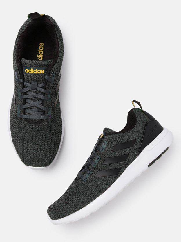 ADIDAS Blazerunner M Running Shoes For 
