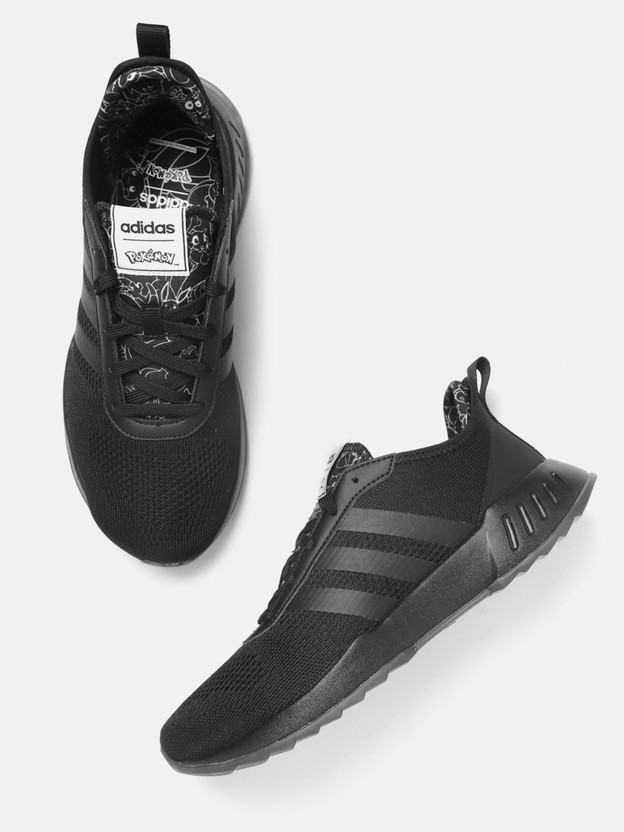 ADIDAS Phosphere Sneakers For Men - Buy ADIDAS Phosphere Sneakers For Men  Online at Best Price - Shop Online for Footwears in India | Flipkart.com