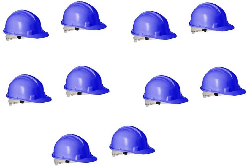 Green Plant indoor Helmet78 Construction Helmet Price in India Buy