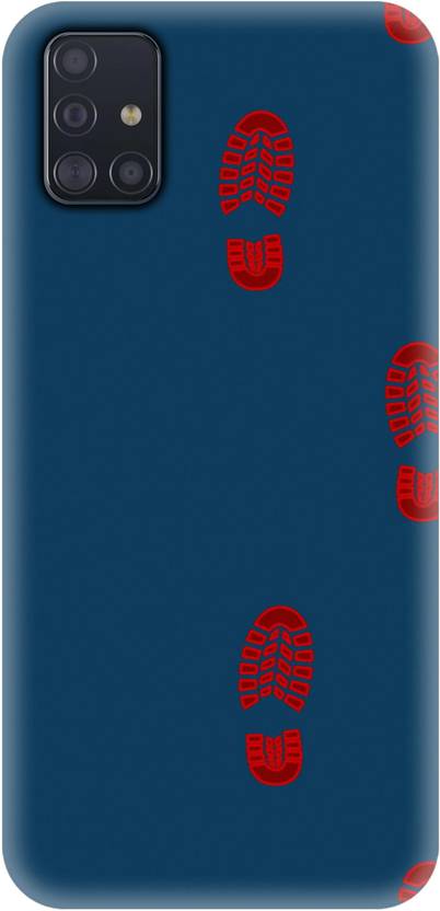 a51 flipkart