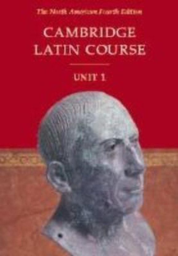 camebridge latin felix trainslation camebridge latin felix trainslation