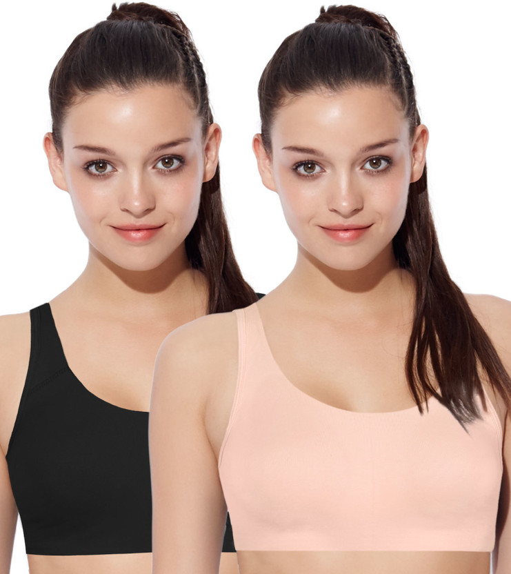 enamor bra price