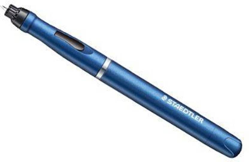 STAEDTLER 990 01 Digital Pen Buy STAEDTLER 990 01 Digital Pen