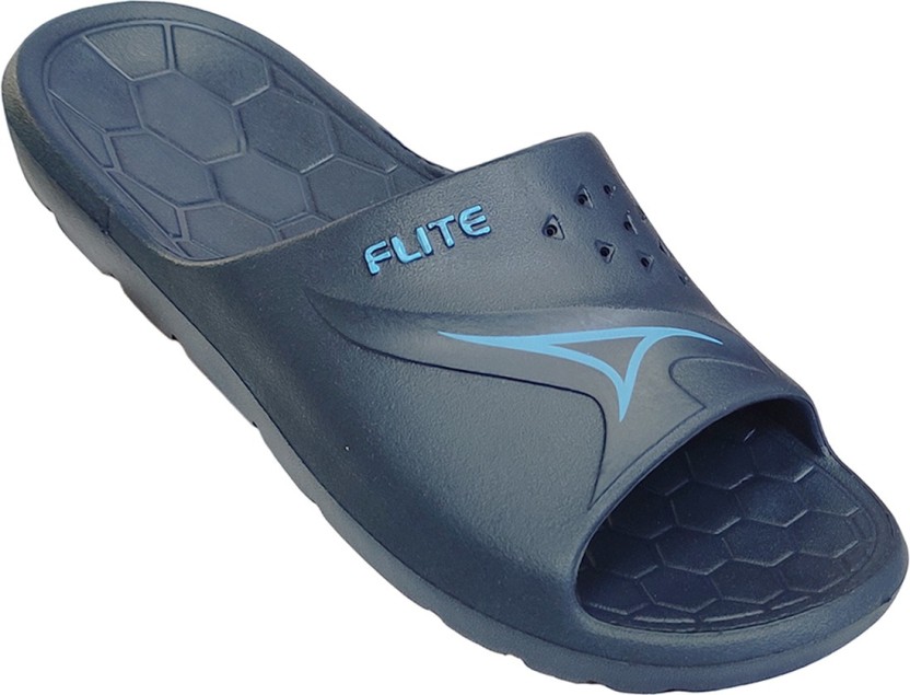 flite slippers for women flipkart