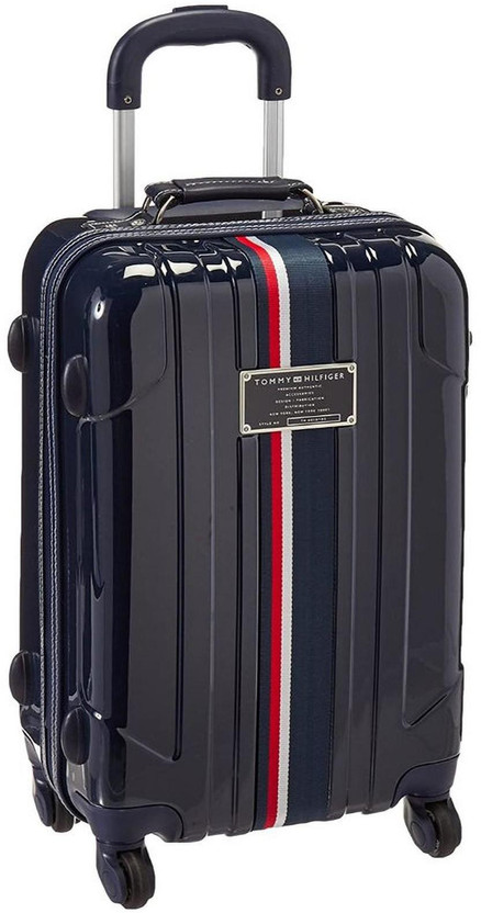 Tommy hilfiger lochwood clearance