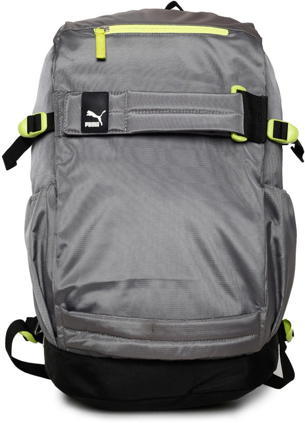 Puma evo blaze street backpack clearance