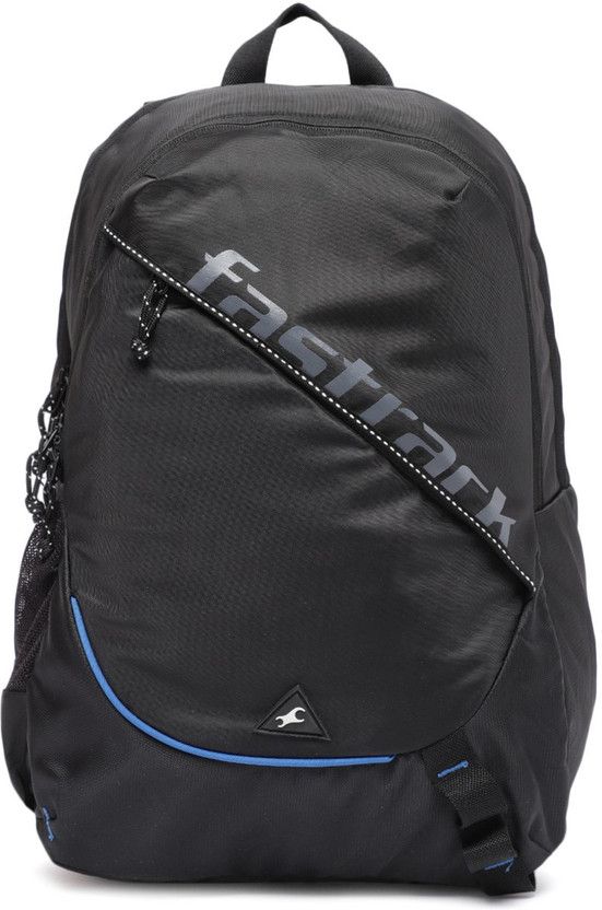 Laptop bags fastrack Clearance