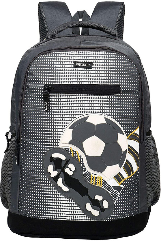 Priority bags flipkart Clearance