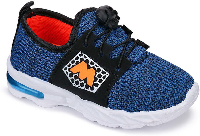 camro shoes official website