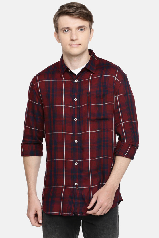 Celio shirts online Clearance