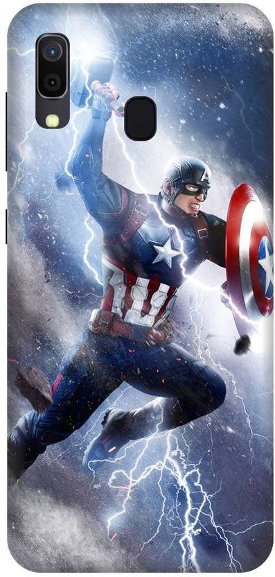 flipkart mobile cover samsung a30