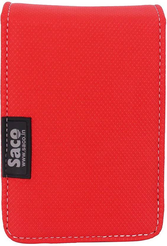 saco-pouch-for-western-digital-wd-1tb-2tb-my-passport-hard-disk-drive