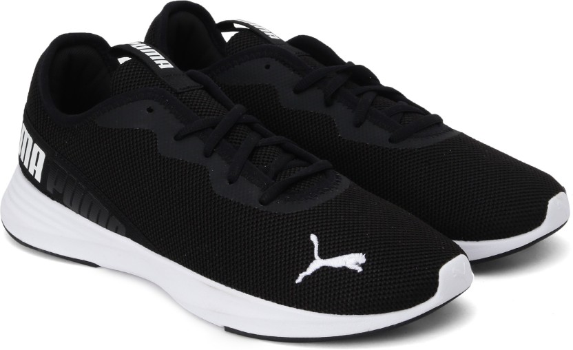 puma women's tazon 6 fm running shoe