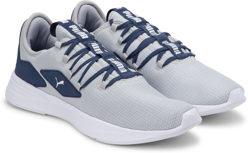Buy PUMA Tropus Running Shoes For Men 