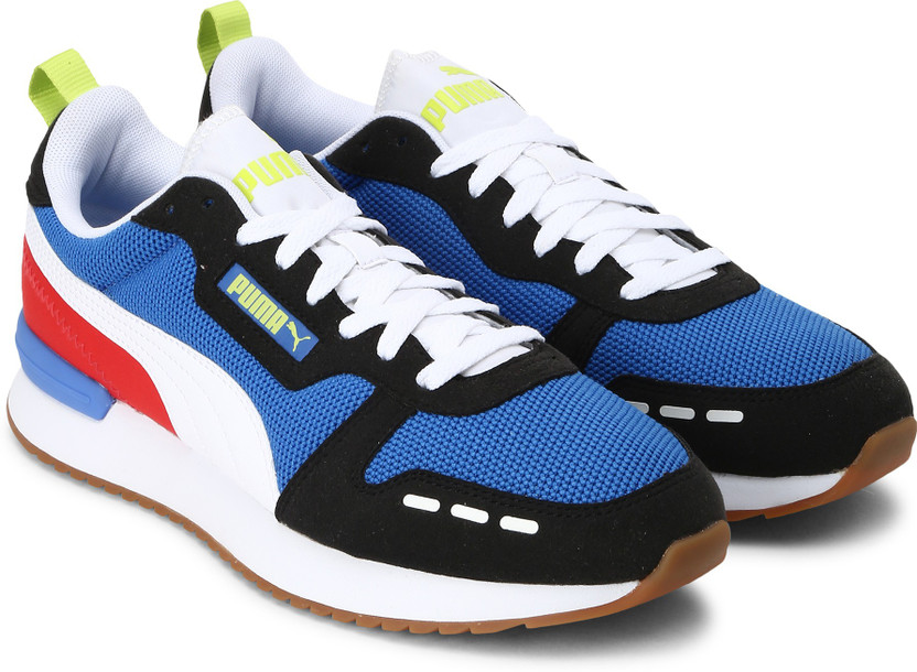 Buy PUMA R78 Training \u0026 Gym Shoes For 