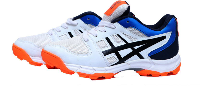 Action cricket shoes clearance