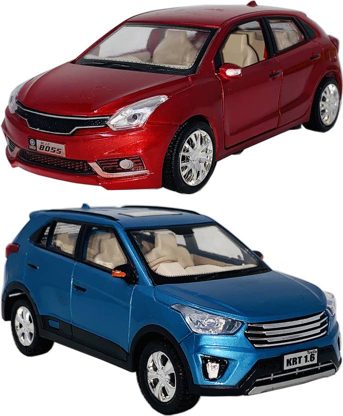 Baleno toy car online clearance