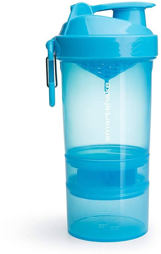 Smartshake Water Bottles & Shakers 600 ml Shaker Buy Smartshake Water