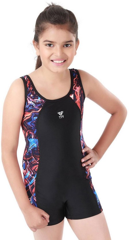 flipkart swimming costume