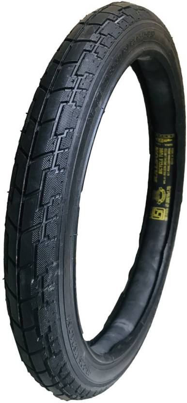 ralson cycle tyre