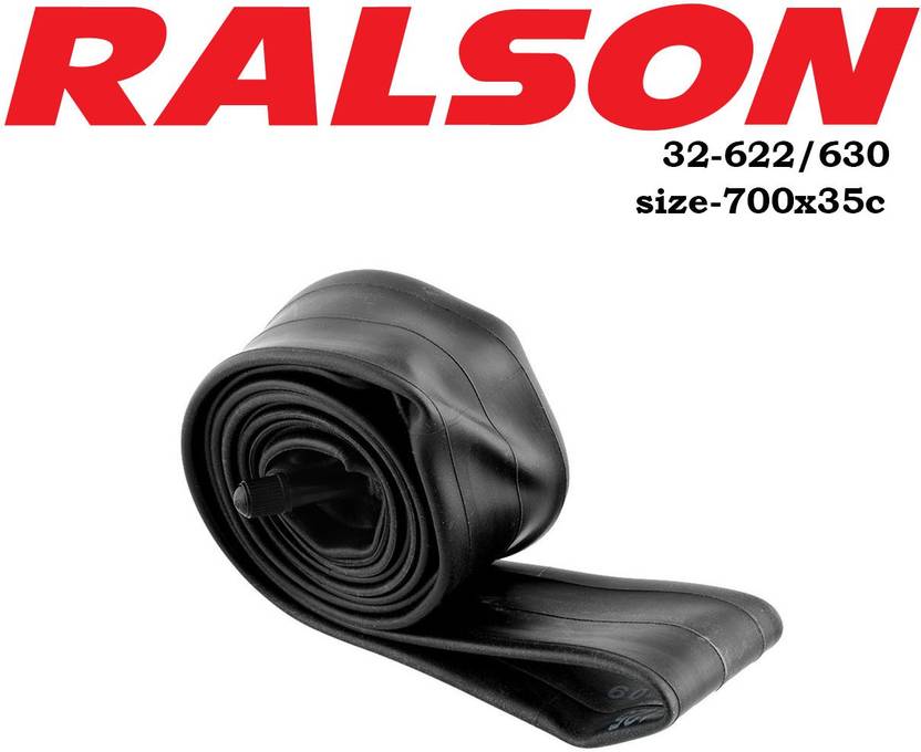 ralson 700x35c tube