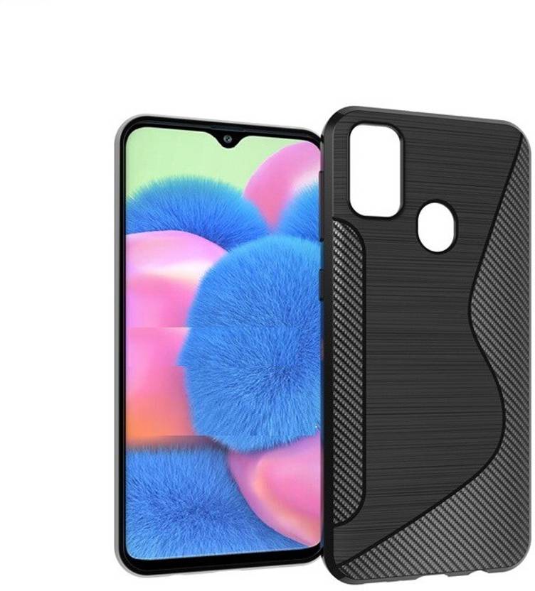 m21 on flipkart