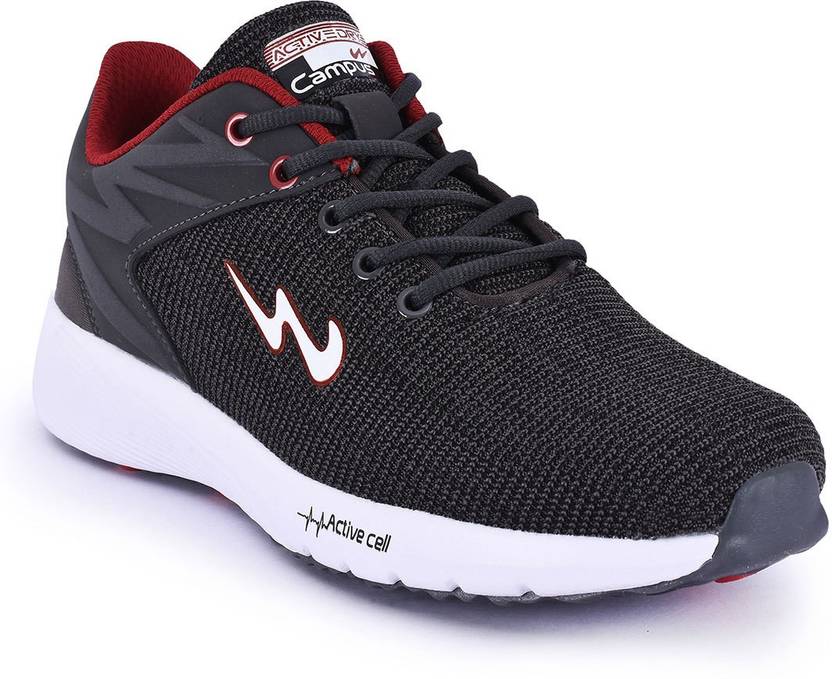 CAMPUS Running Shoes For Men Buy CAMPUS Running Shoes For Men Online