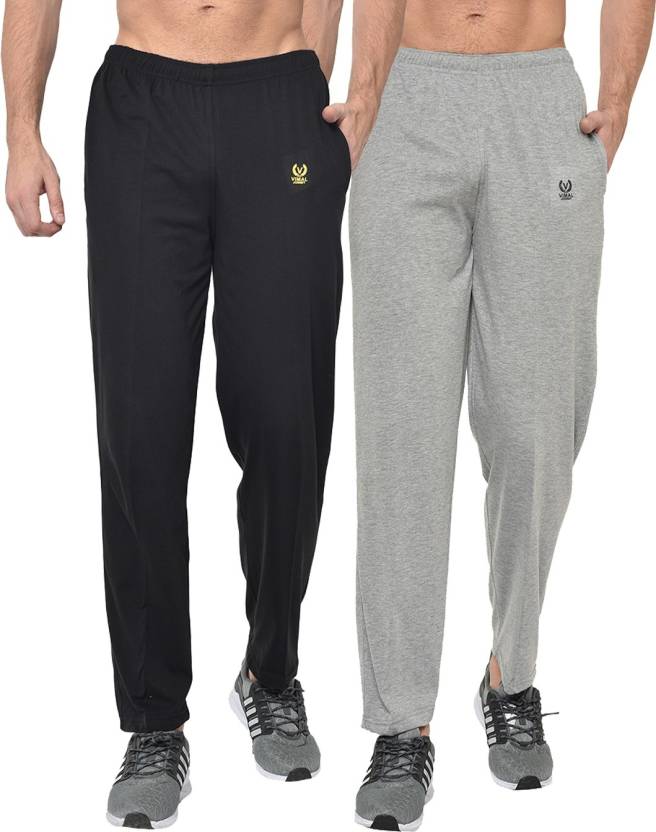 VIMAL JONNEY Pack of 2 Men Pyjama