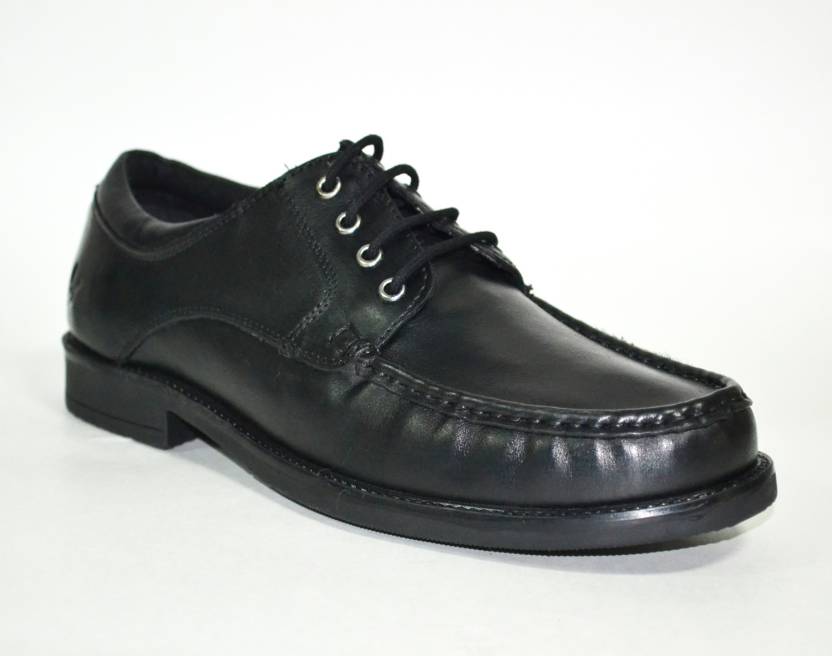 TSF TSF Smith-2 Derby Shoes Derby For Men - Buy TSF TSF Smith-2 Derby ...