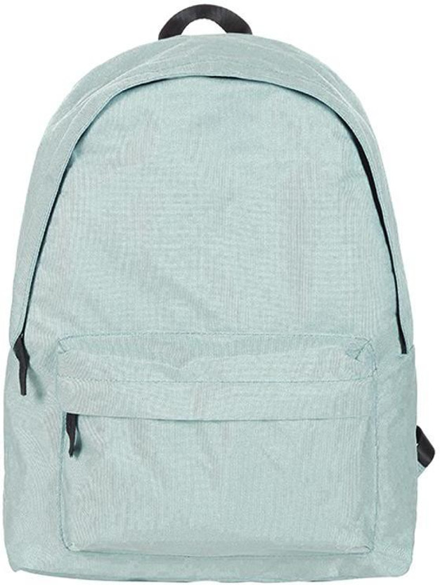 Miniso backpack clearance