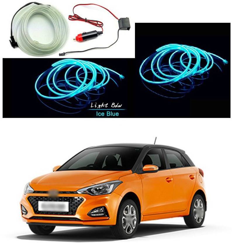 a20 flipkart