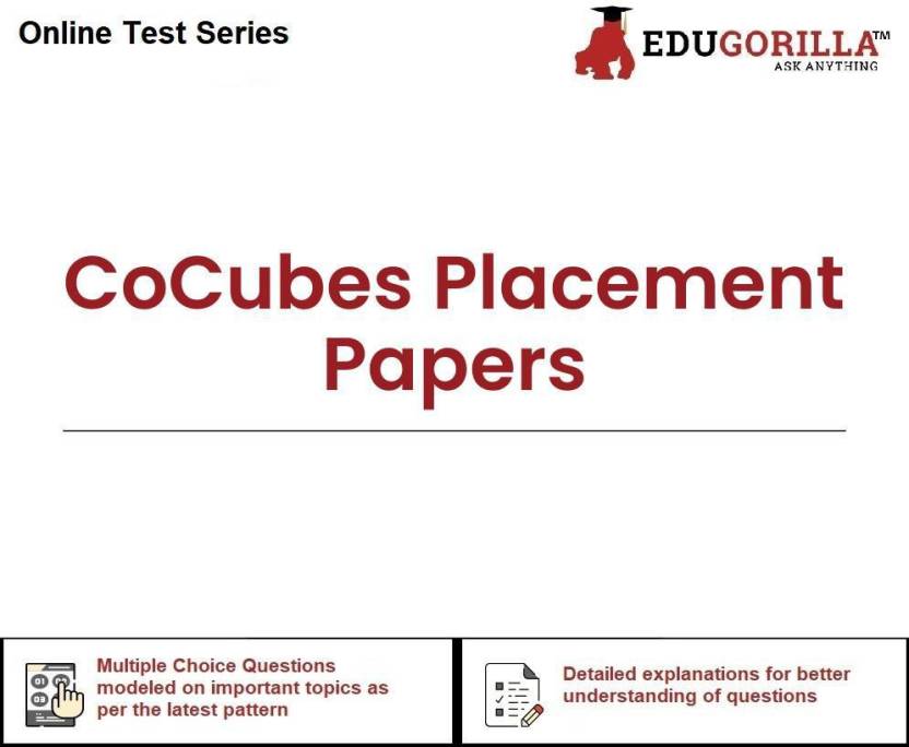 edugorilla-cocubes-placement-papers-test-preparation-price-in-india-buy-edugorilla-cocubes