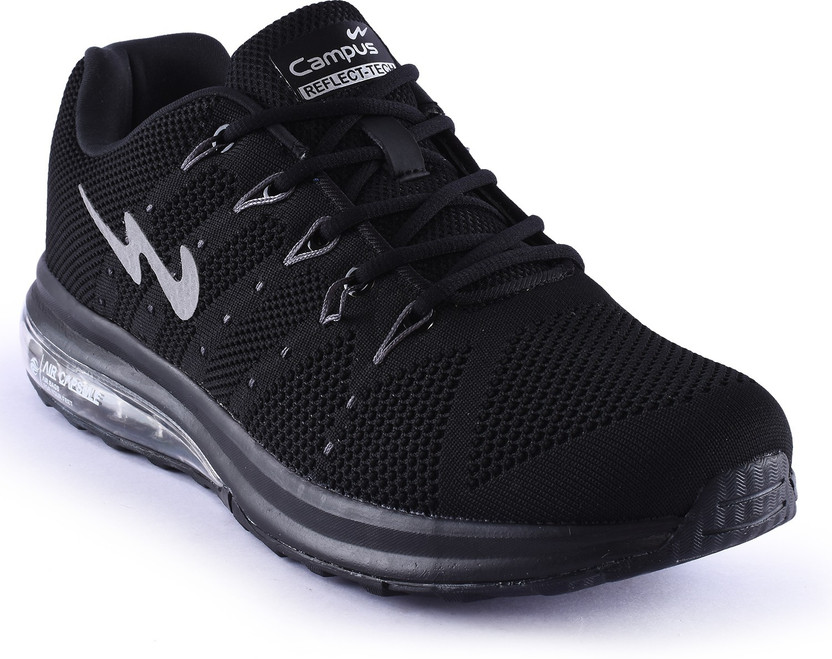 Campus shoes peris clearance