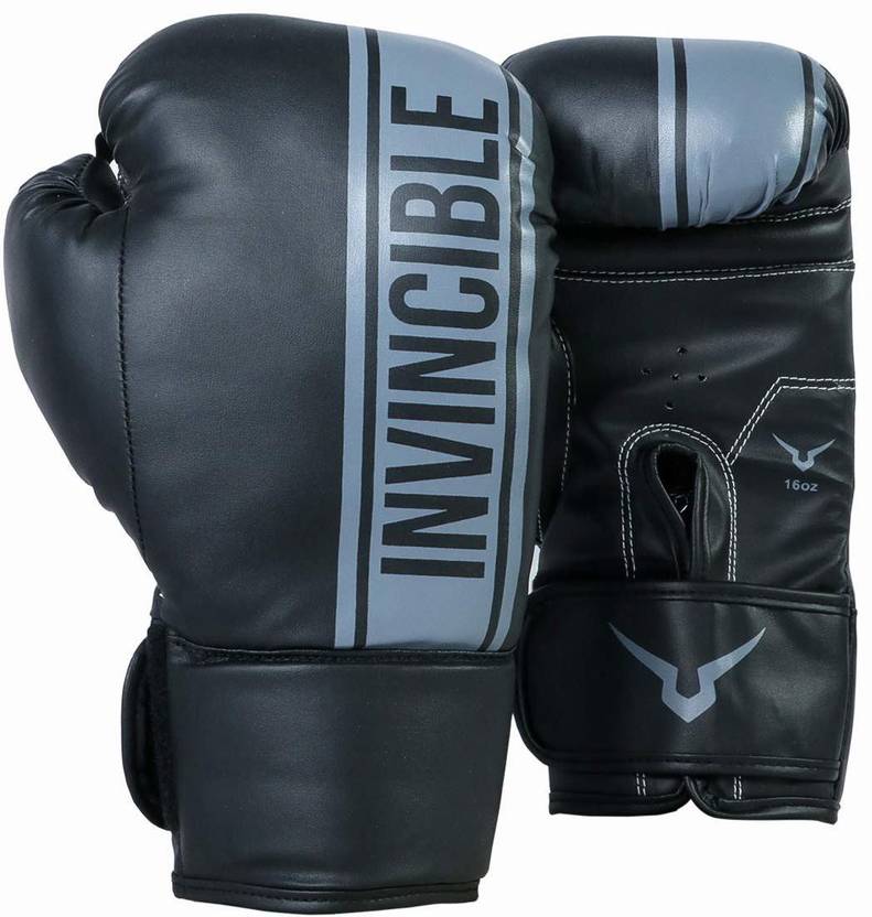 Invincible Junior Leisure Boxing Gloves Boxing Gloves Buy Invincible