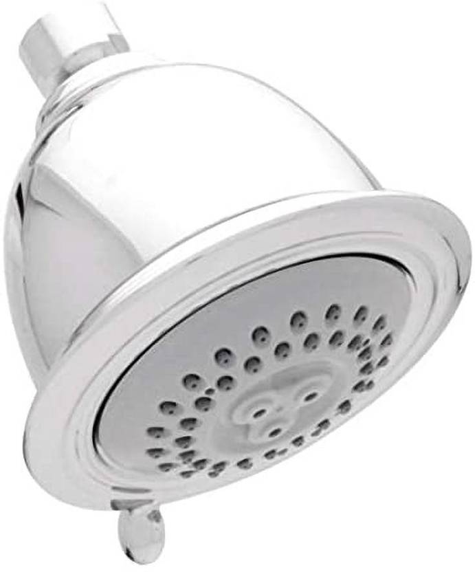Hansgrohe Shower head Shower Head Price in India Buy Hansgrohe Shower