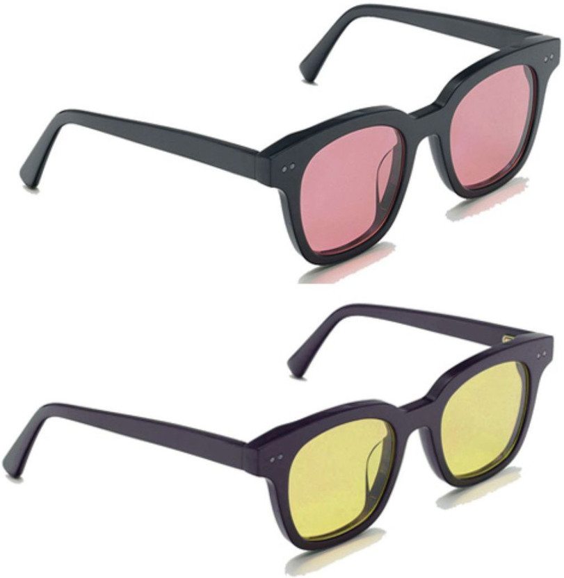 Buy skywell Wayfarer, Wayfarer 