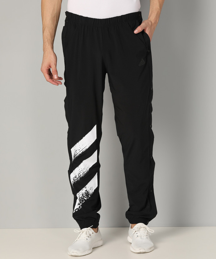 Buy adidas pants online clearance