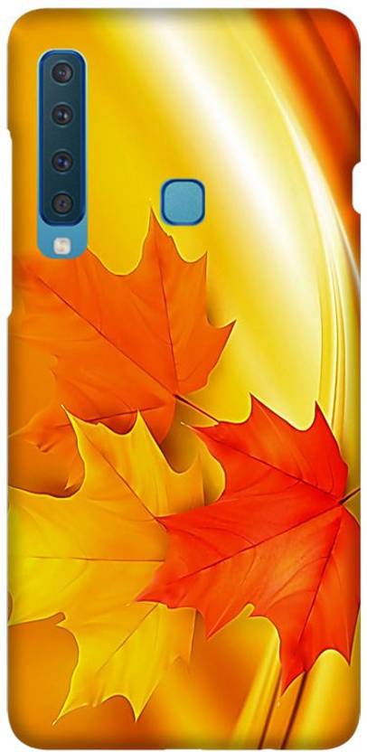 samsung galaxy a9 flipkart