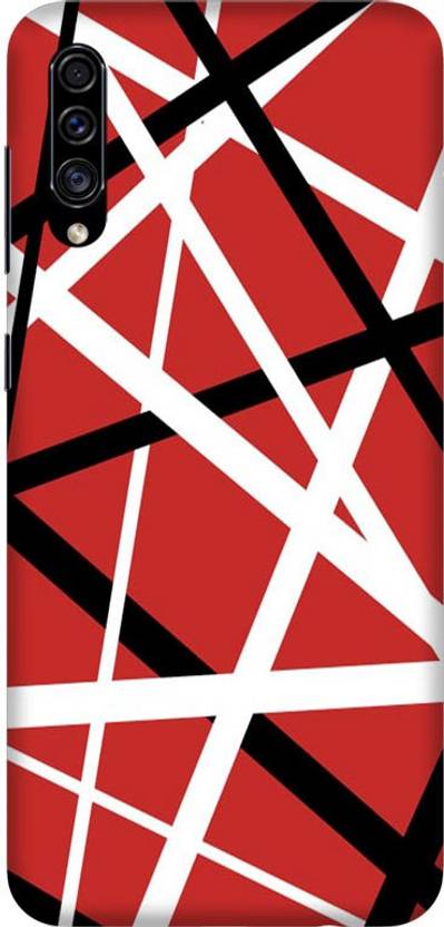 samsung a30s back cover flipkart