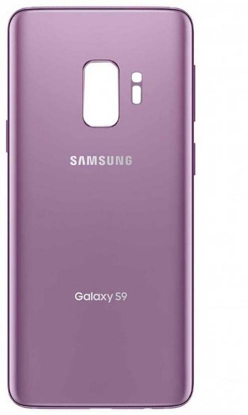 s9 in flipkart