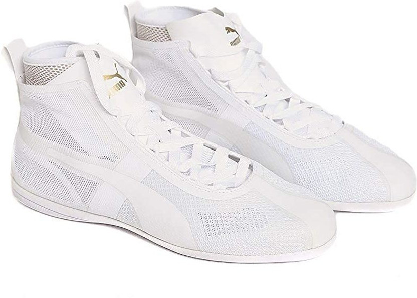 puma party wear shoes