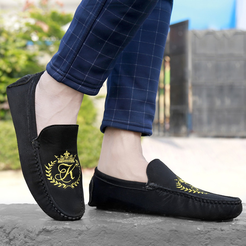 boy casual shoes