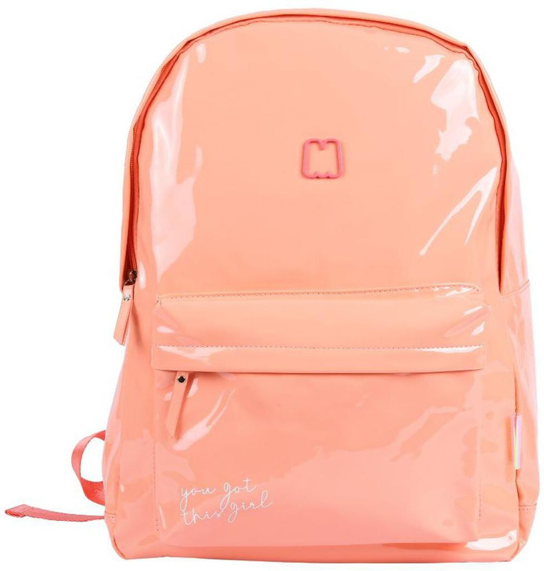 Marshmallow bag flipkart Clearance